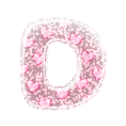 165