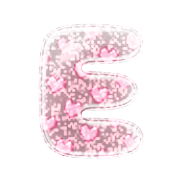 166