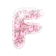167