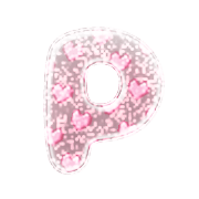 177