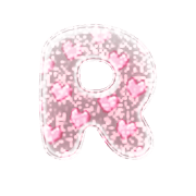 179