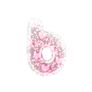 189