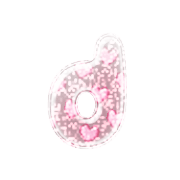 191
