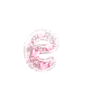 192