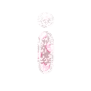 196