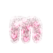 200