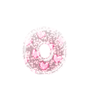 202