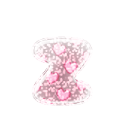 213