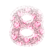 221