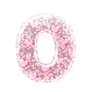223