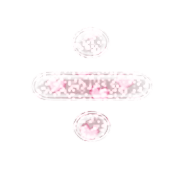 237