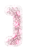 241