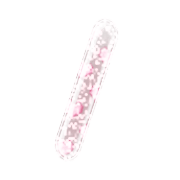 247