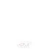 250