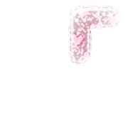 254