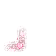 255