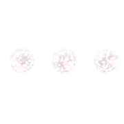 257