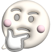 266