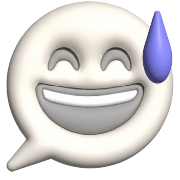 267