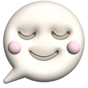 268
