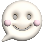 269