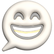 271