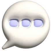 273