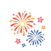 008
