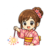 021