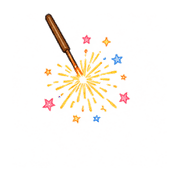 038