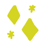 006