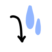 008