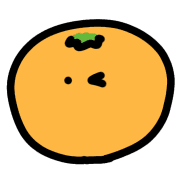 011