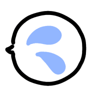 012