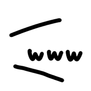 014