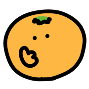 015