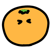 017