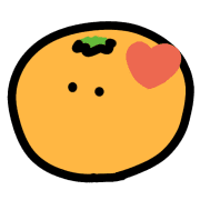 019