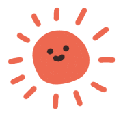 020