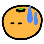 021