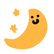 022