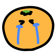 023