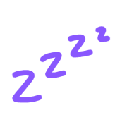 024