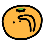 025