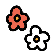 026