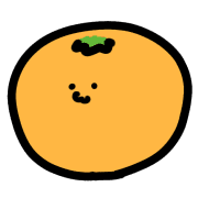 027