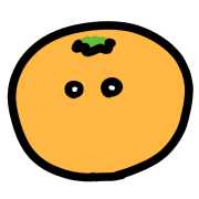 029