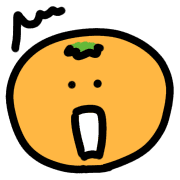 031