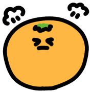 033