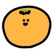 035